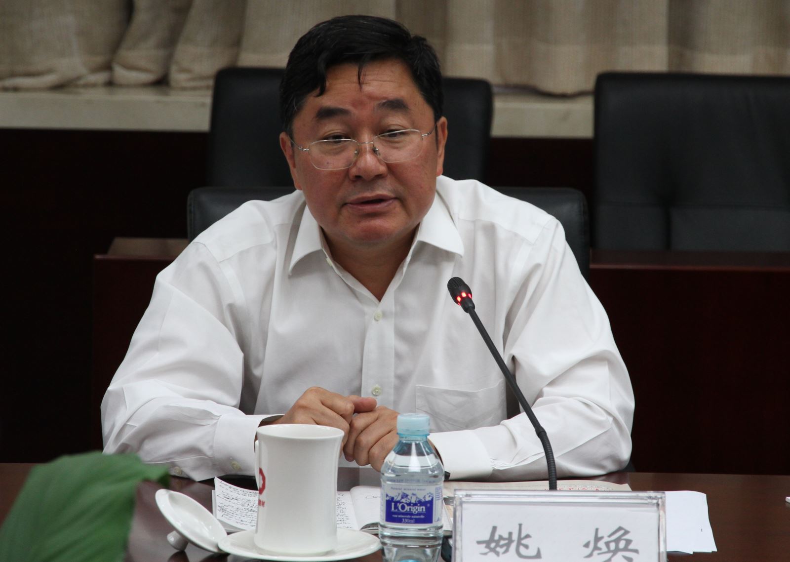 口袋德州官网-口袋德州APP下载