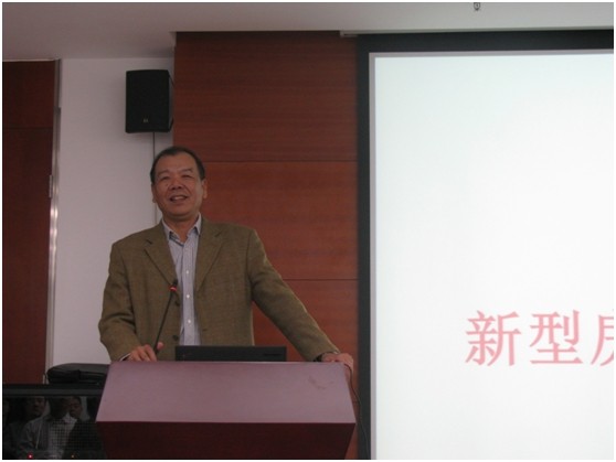 口袋德州官网-口袋德州APP下载