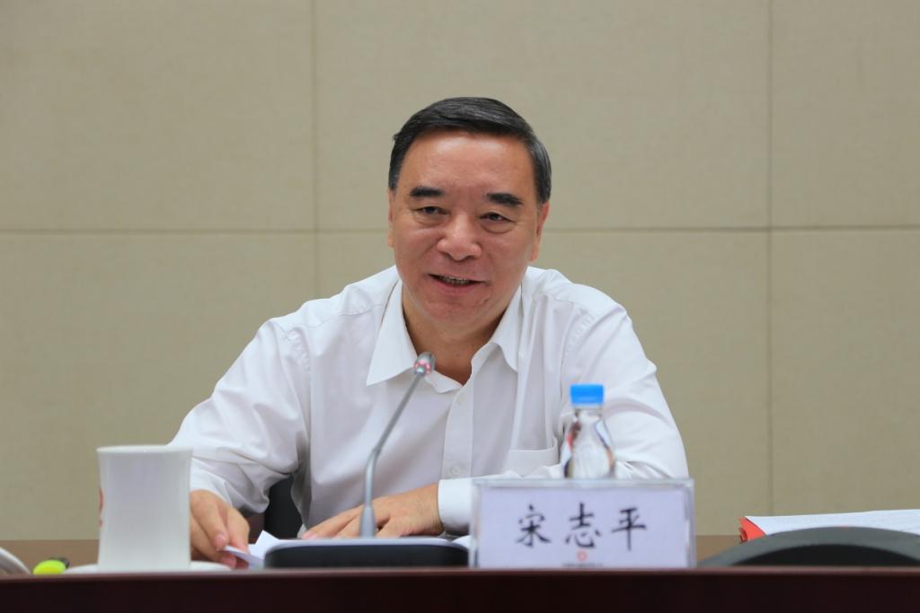 口袋德州官网-口袋德州APP下载