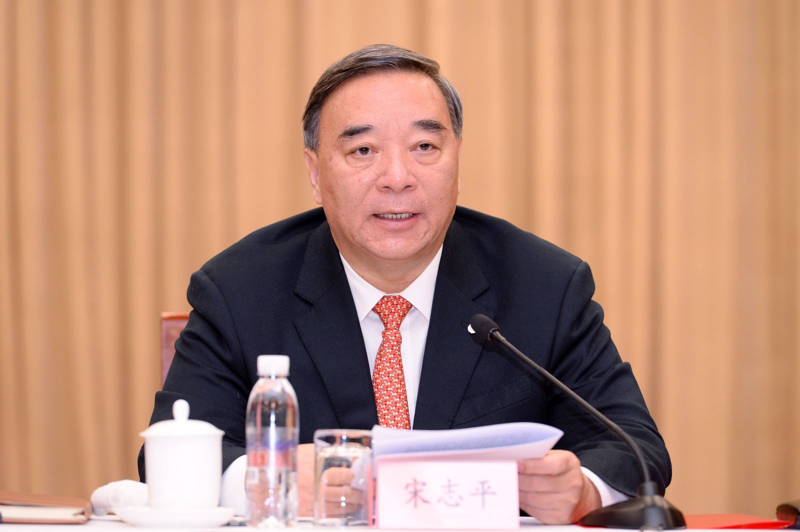 口袋德州官网-口袋德州APP下载