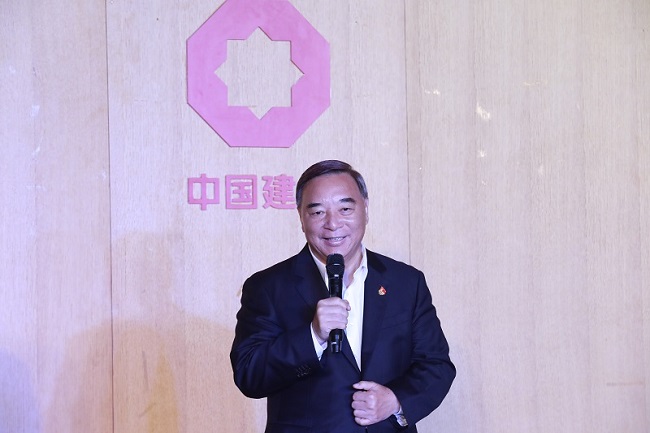 口袋德州官网-口袋德州APP下载