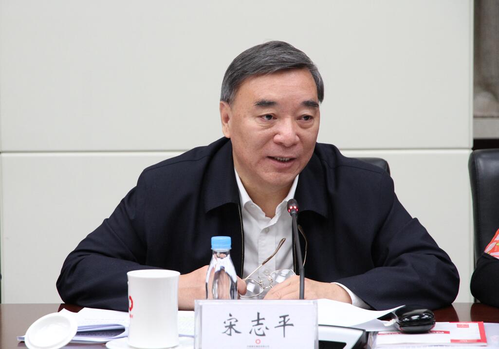 口袋德州官网-口袋德州APP下载