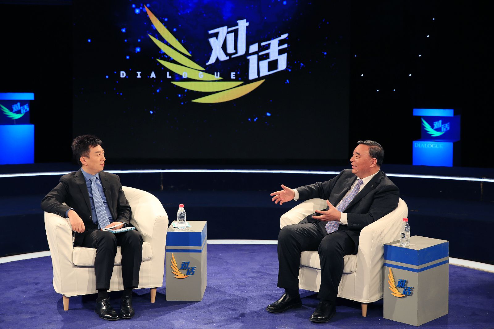 口袋德州官网-口袋德州APP下载