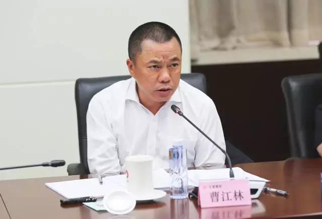 口袋德州官网-口袋德州APP下载