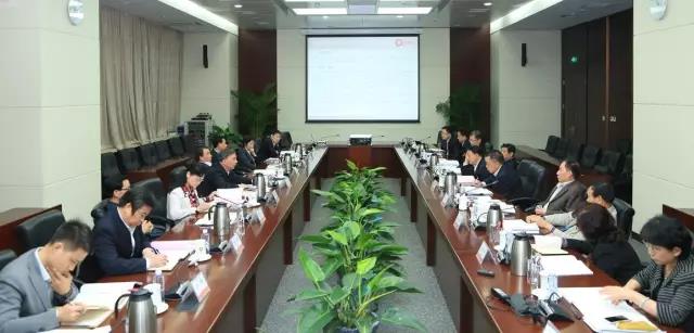 口袋德州官网-口袋德州APP下载