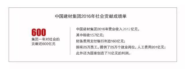 口袋德州官网-口袋德州APP下载
