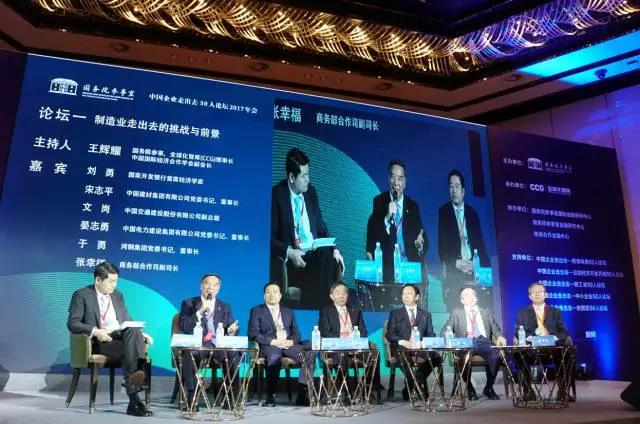 口袋德州官网-口袋德州APP下载