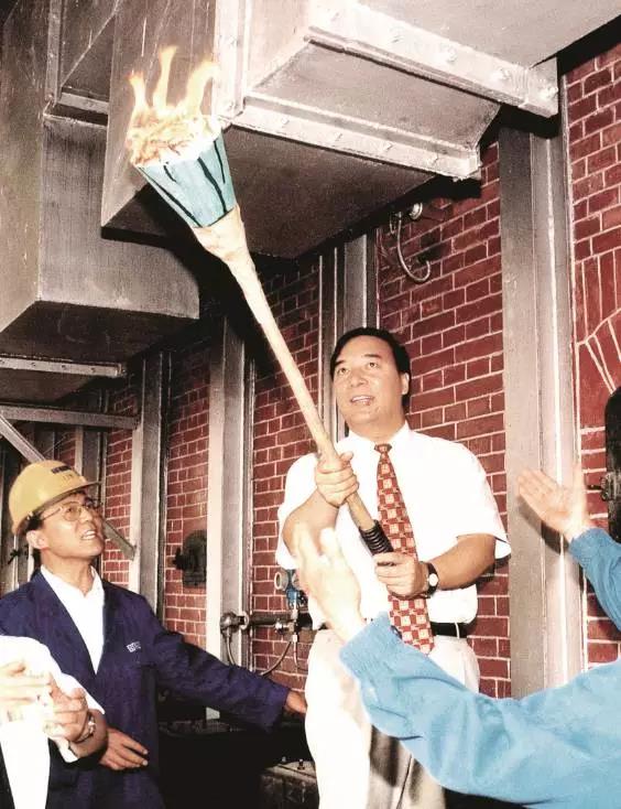 口袋德州官网-口袋德州APP下载