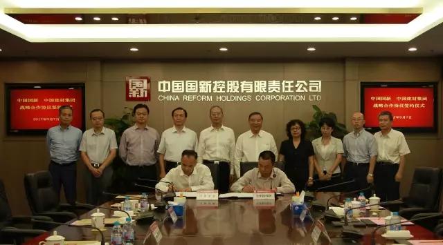 口袋德州官网-口袋德州APP下载