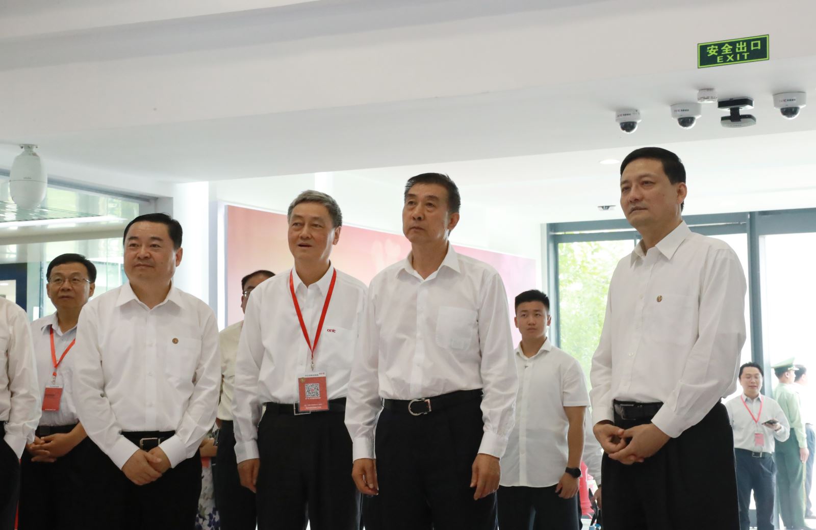口袋德州官网-口袋德州APP下载