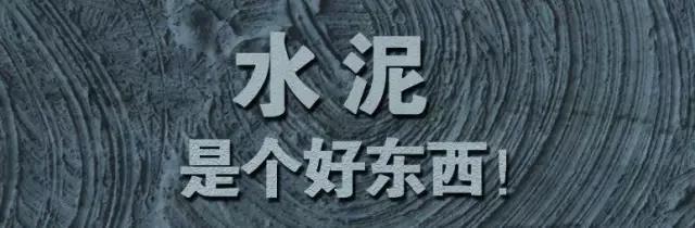 口袋德州官网-口袋德州APP下载