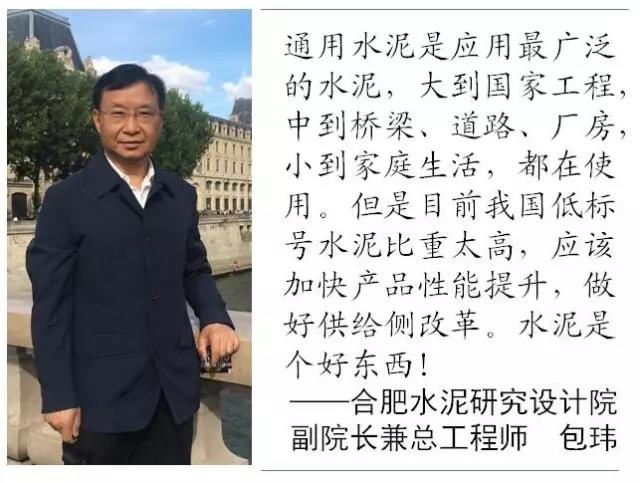 口袋德州官网-口袋德州APP下载