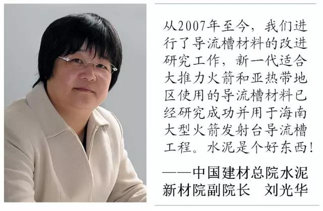 口袋德州官网-口袋德州APP下载