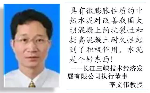 口袋德州官网-口袋德州APP下载