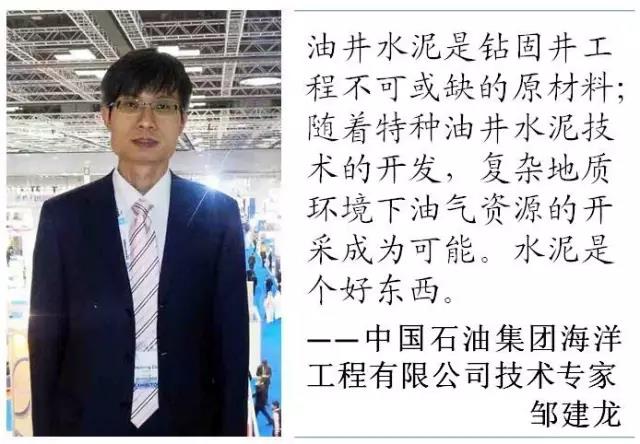 口袋德州官网-口袋德州APP下载