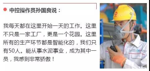 口袋德州官网-口袋德州APP下载