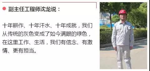 口袋德州官网-口袋德州APP下载