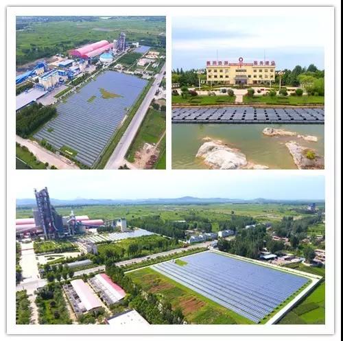 口袋德州官网-口袋德州APP下载