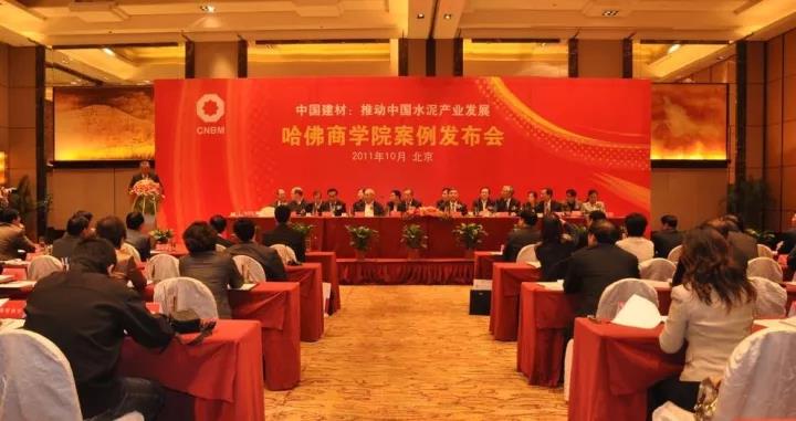 口袋德州官网-口袋德州APP下载