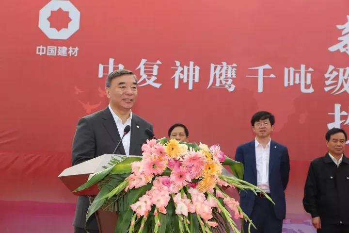 口袋德州官网-口袋德州APP下载