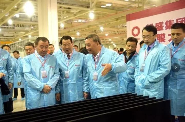 口袋德州官网-口袋德州APP下载