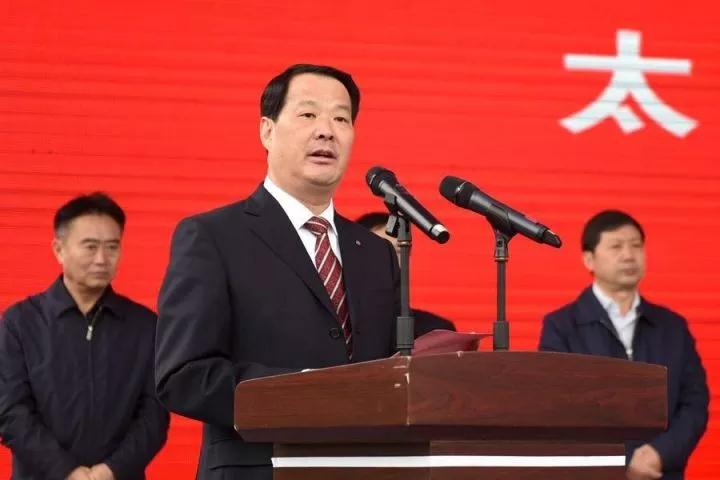 口袋德州官网-口袋德州APP下载