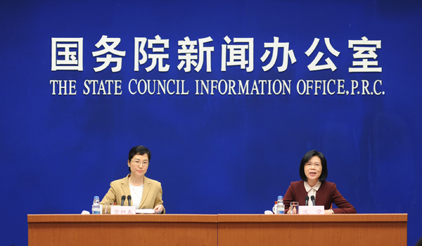 口袋德州官网-口袋德州APP下载