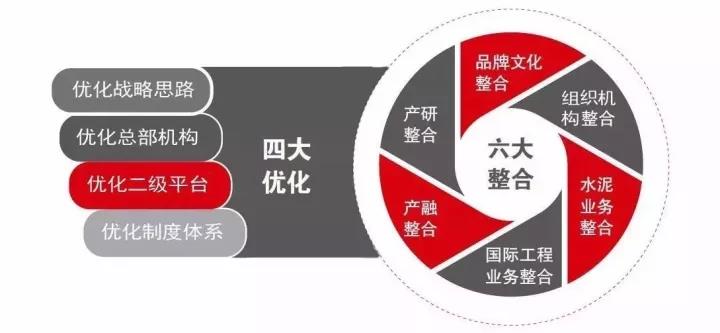 口袋德州官网-口袋德州APP下载
