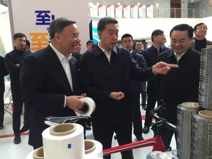 口袋德州官网-口袋德州APP下载