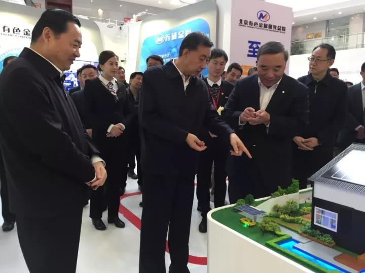口袋德州官网-口袋德州APP下载