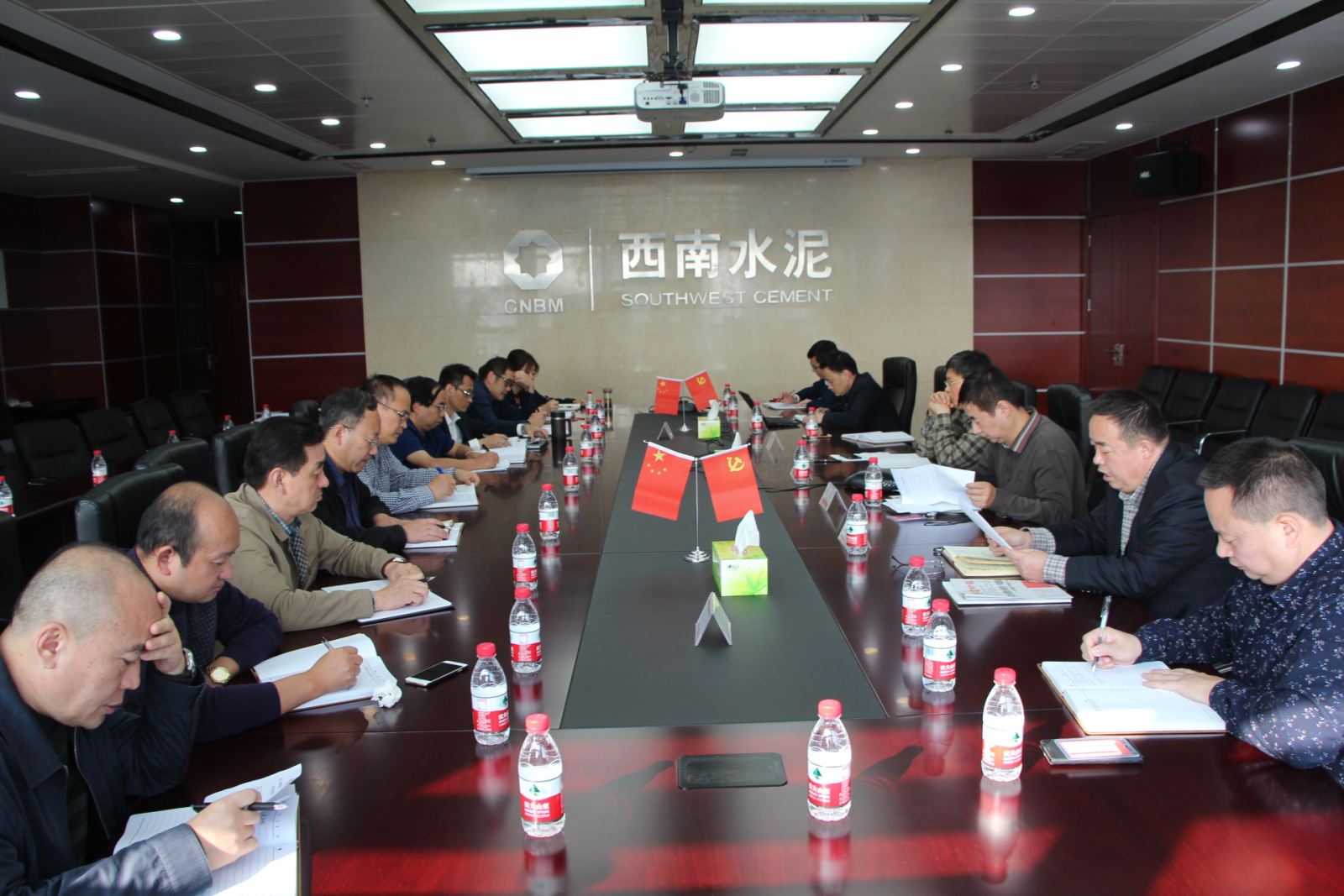 口袋德州官网-口袋德州APP下载