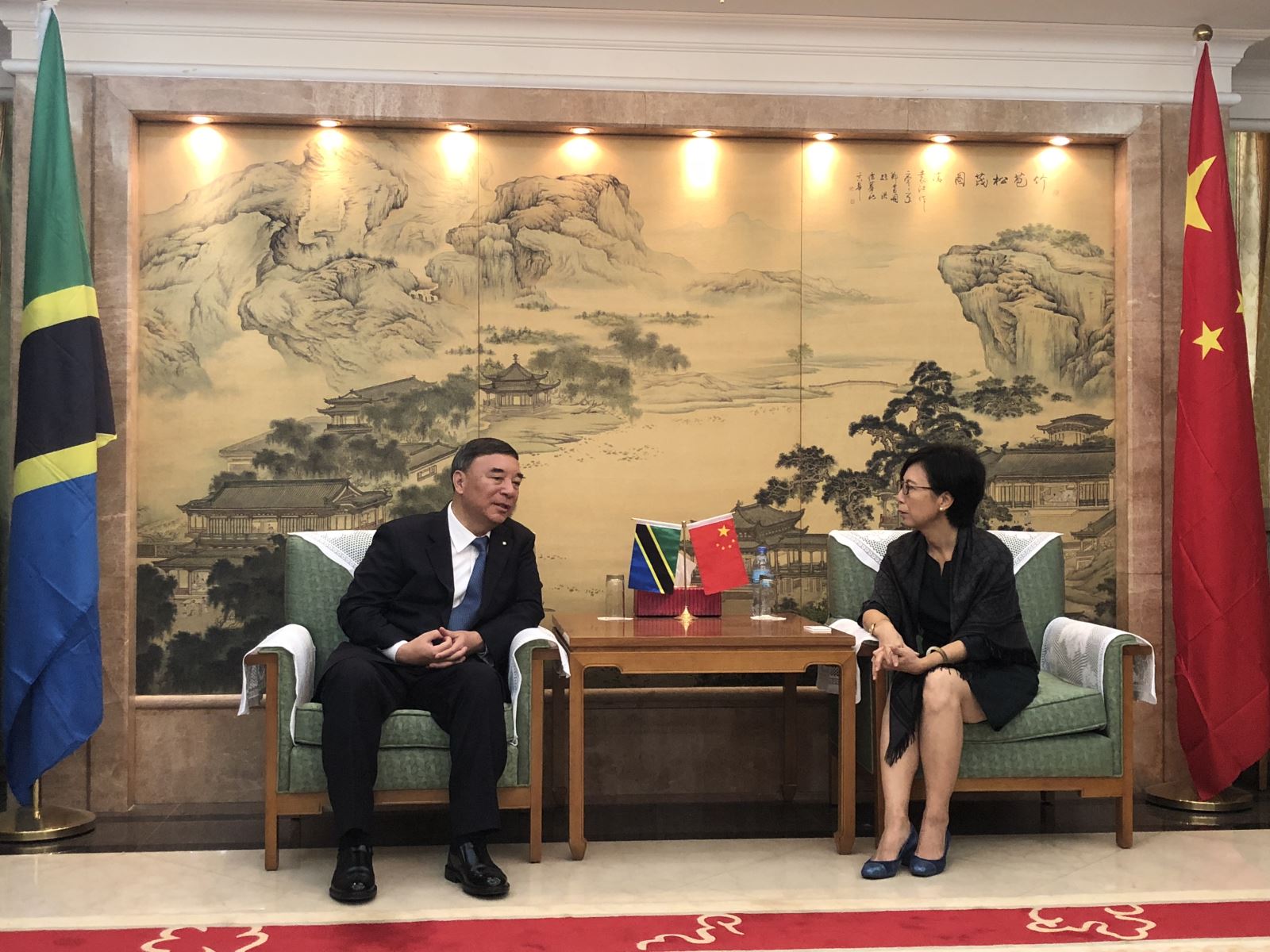 口袋德州官网-口袋德州APP下载