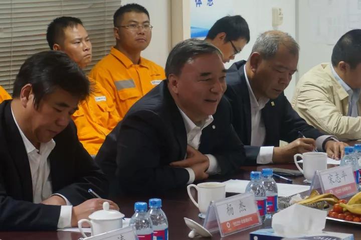 口袋德州官网-口袋德州APP下载