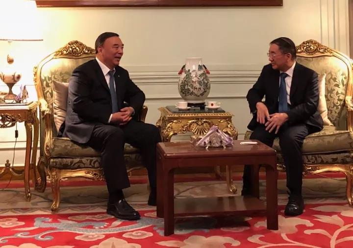 口袋德州官网-口袋德州APP下载