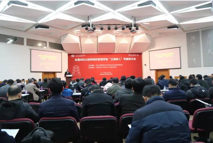 口袋德州官网-口袋德州APP下载