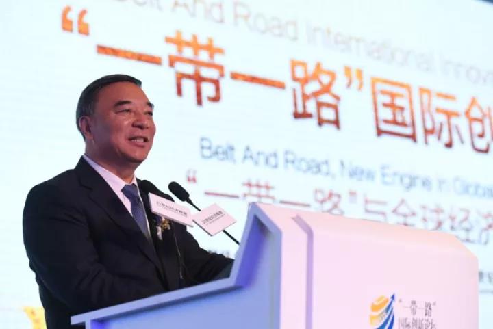 口袋德州官网-口袋德州APP下载