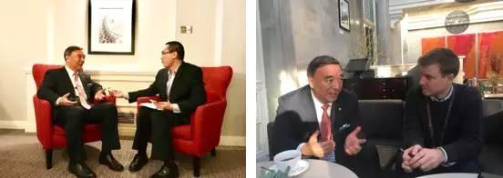 口袋德州官网-口袋德州APP下载