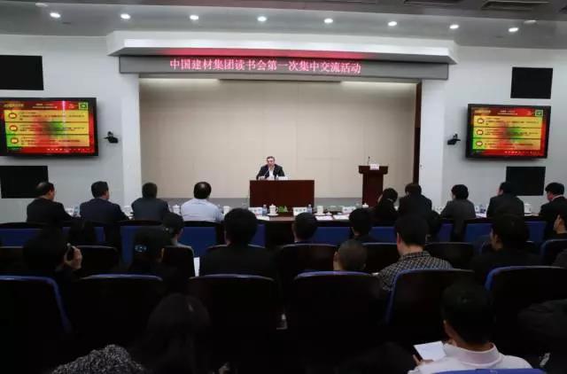 口袋德州官网-口袋德州APP下载