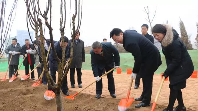 口袋德州官网-口袋德州APP下载