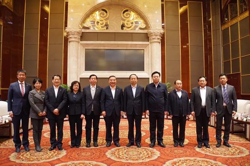 口袋德州官网-口袋德州APP下载