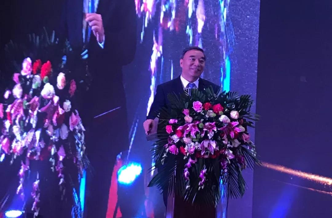 口袋德州官网-口袋德州APP下载