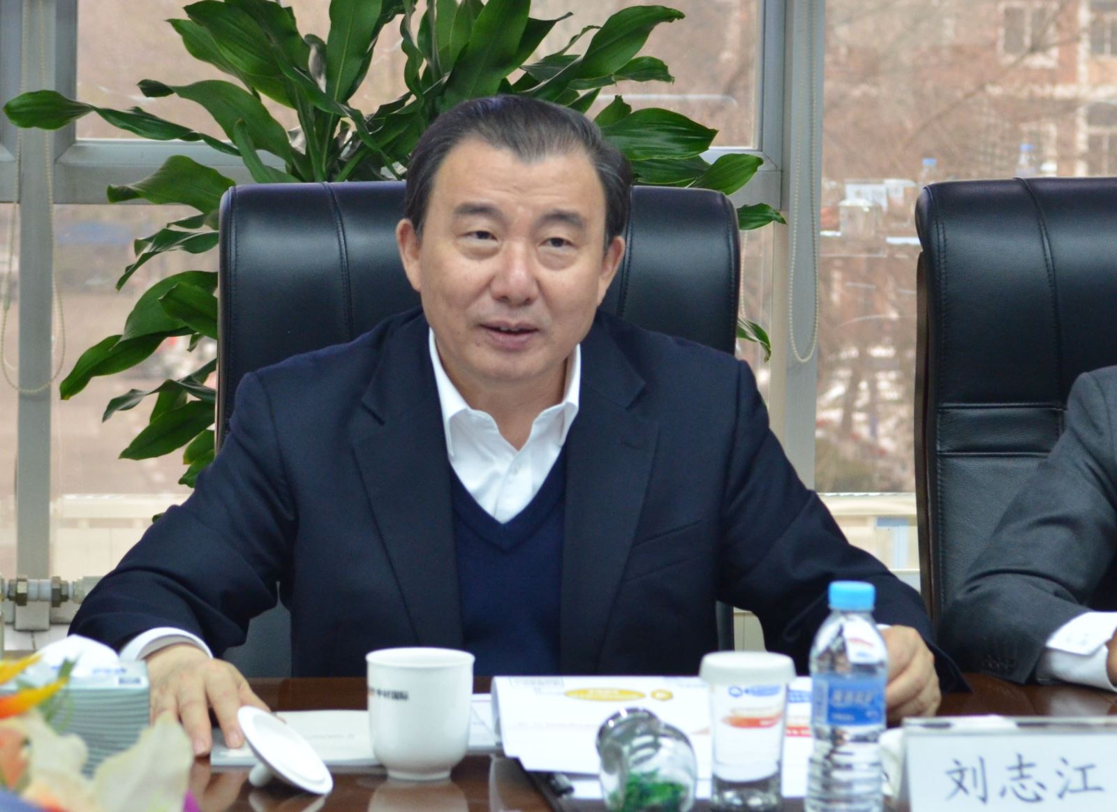 口袋德州官网-口袋德州APP下载