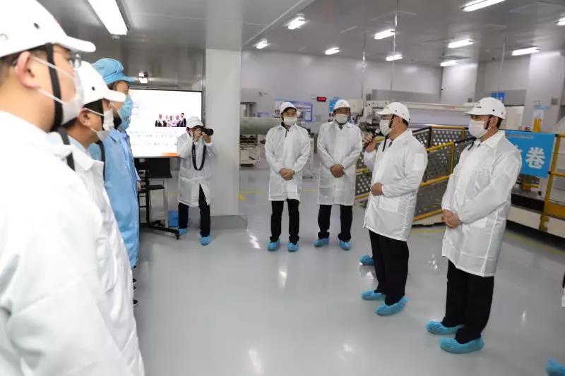 口袋德州官网-口袋德州APP下载