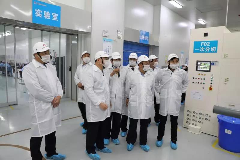 口袋德州官网-口袋德州APP下载