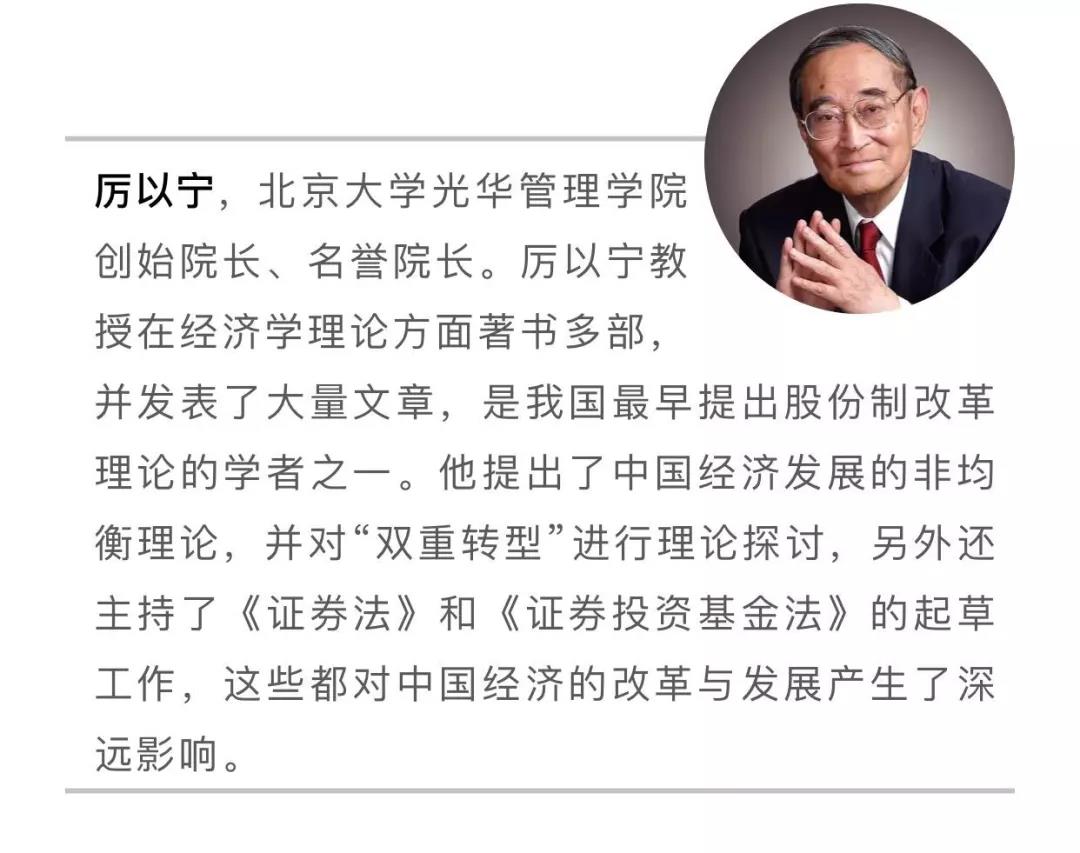 口袋德州官网-口袋德州APP下载