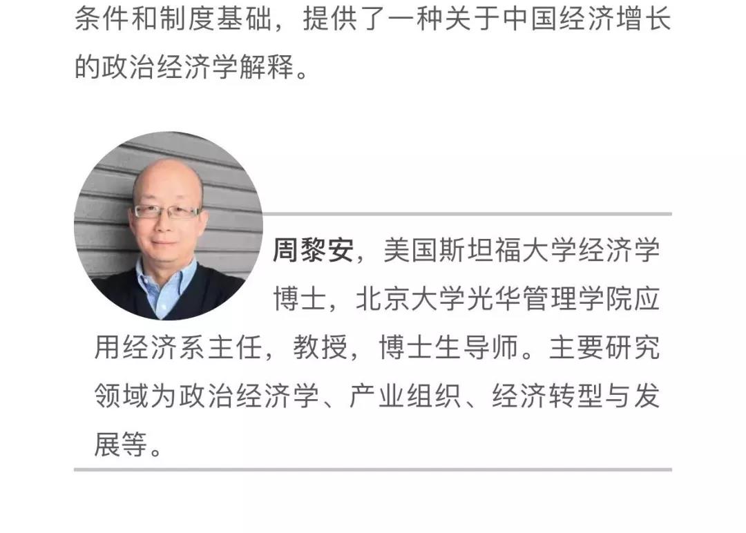 口袋德州官网-口袋德州APP下载