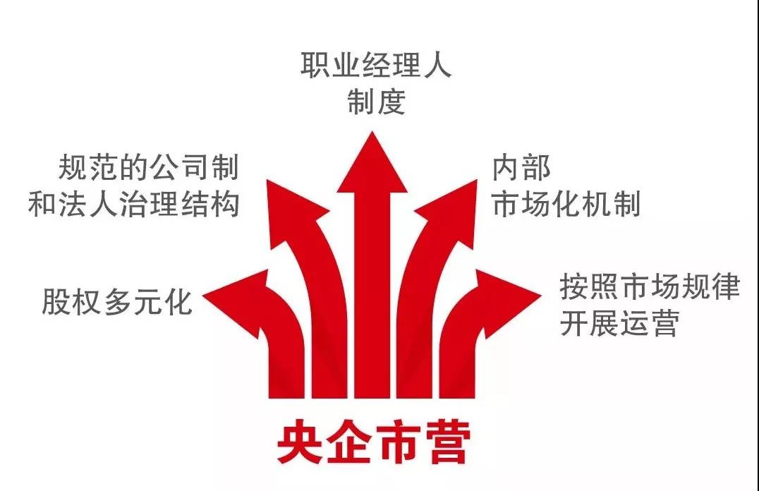 口袋德州官网-口袋德州APP下载