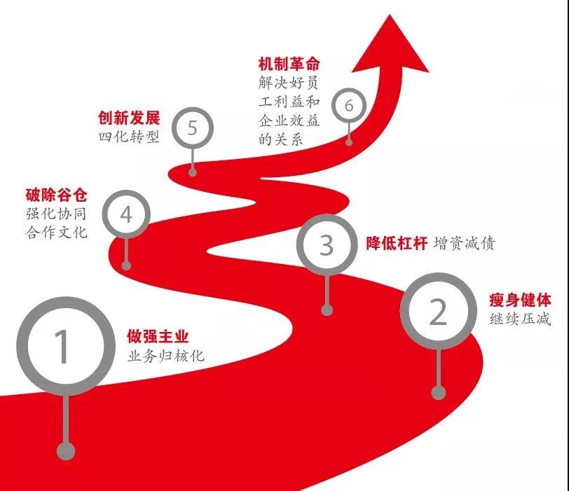 口袋德州官网-口袋德州APP下载