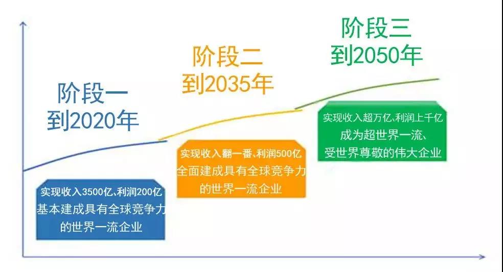 口袋德州官网-口袋德州APP下载