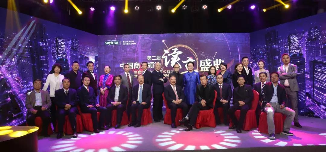 口袋德州官网-口袋德州APP下载